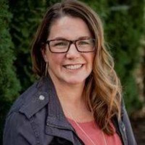 Meet your Posher, Lynae